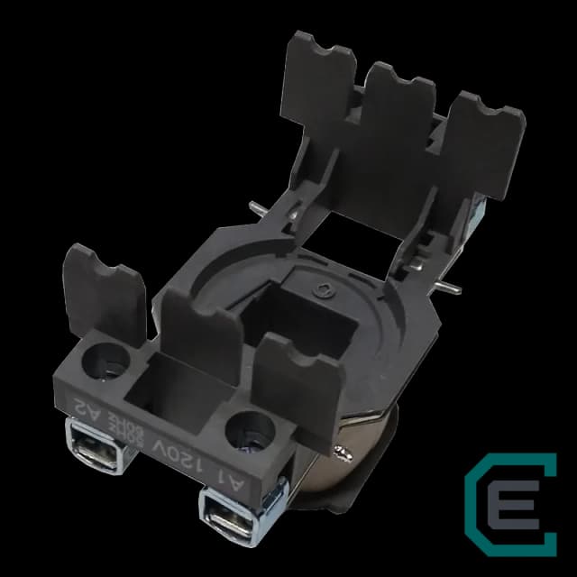 BOBINA A 120VAC PARA CONTACTOR LS 32-40A LS ELECTRIC - Bobinas