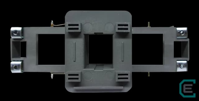 BOBINA A 220VAC PARA CONTACTOR LS 75-100A LS ELECTRIC - Bobinas