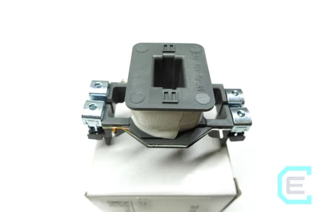 BOBINA A 120VAC PARA CONTACTOR LS 9-22A LS ELECTRIC - Bobinas