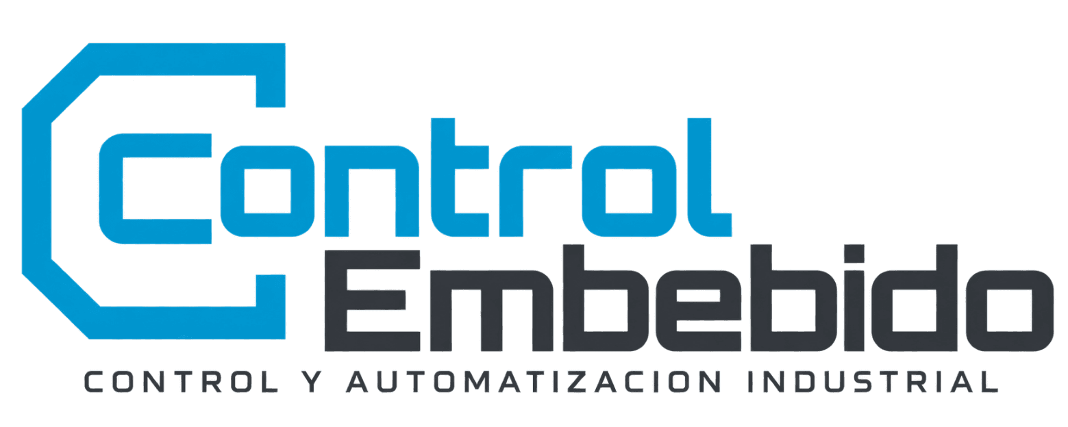ControlEmbebido